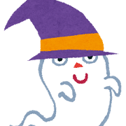 f:id:tbpg:20161128234907p:plain f:id:tbpg:20161128234907p:plain