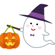 f:id:tbpg:20161128234911p:plain f:id:tbpg:20161128234911p:plain