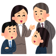 f:id:tbpg:20161128234916p:plain f:id:tbpg:20161128234916p:plain