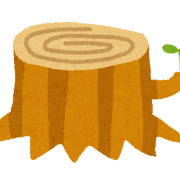 f:id:tbpg:20161212222259p:plain
