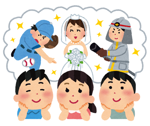 f:id:tbpg:20161219223500p:plain f:id:tbpg:20161219223500p:plain