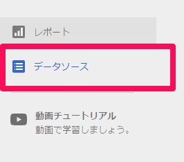 f:id:tbpg:20170105001713j:plain