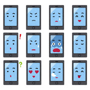 f:id:tbpg:20170121020745j:plain