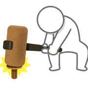 f:id:tbpg:20170204010645p:plain f:id:tbpg:20170204010645p:plain