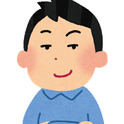 f:id:tbpg:20170206234938p:plain