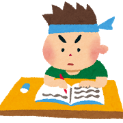 f:id:tbpg:20170213232506p:plain