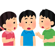 f:id:tbpg:20170216011529p:plain