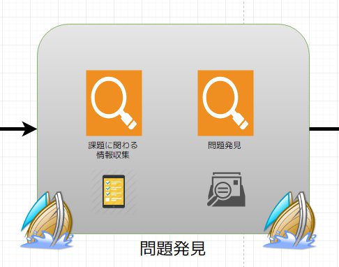 f:id:tbpg:20170219225408j:plain