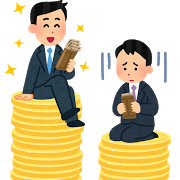 f:id:tbpg:20170313022225p:plain