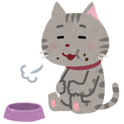 f:id:tbpg:20170316235932p:plain