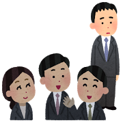 f:id:tbpg:20170323233204p:plain