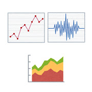 f:id:tbpg:20170515232745j:plain f:id:tbpg:20170515232745j:plain