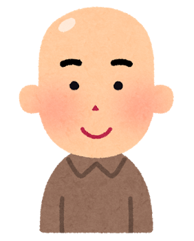f:id:tbpg:20170529234107p:plain