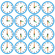 f:id:tbpg:20170612234620j:plain