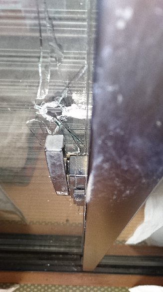 f:id:tbpg:20170617043005j:plain