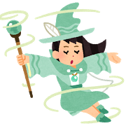 f:id:tbpg:20170627055540p:plain