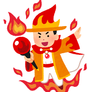 f:id:tbpg:20170627055551p:plain