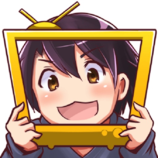 f:id:tbpg:20170712044023j:plain