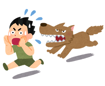 f:id:tbpg:20170712051438p:plain f:id:tbpg:20170712051438p:plain