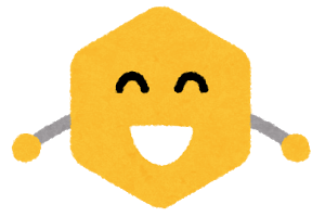 f:id:tbpg:20170713060756p:plain f:id:tbpg:20170713060756p:plain