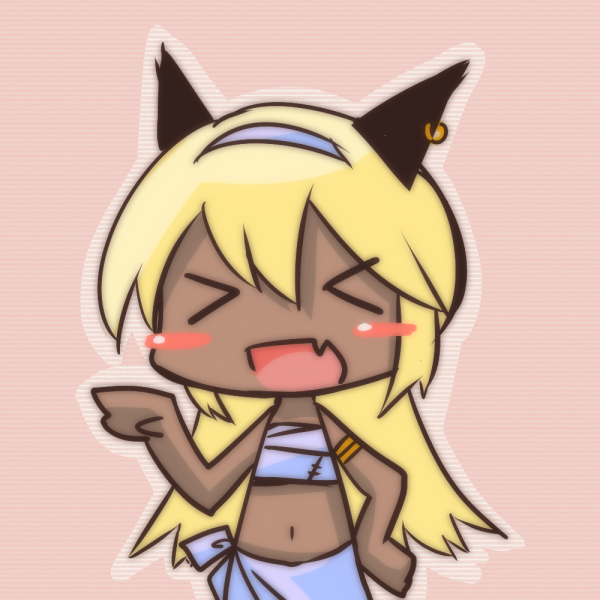 f:id:tbpg:20170810132225p:plain