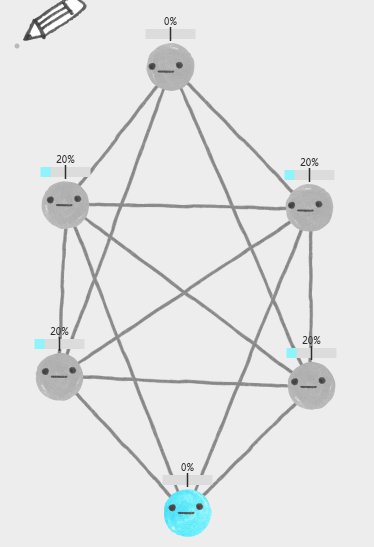 f:id:tbpg:20180830232924j:plain