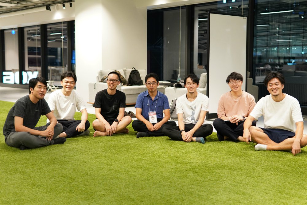 f:id:tbpg:20191002015615j:plain
