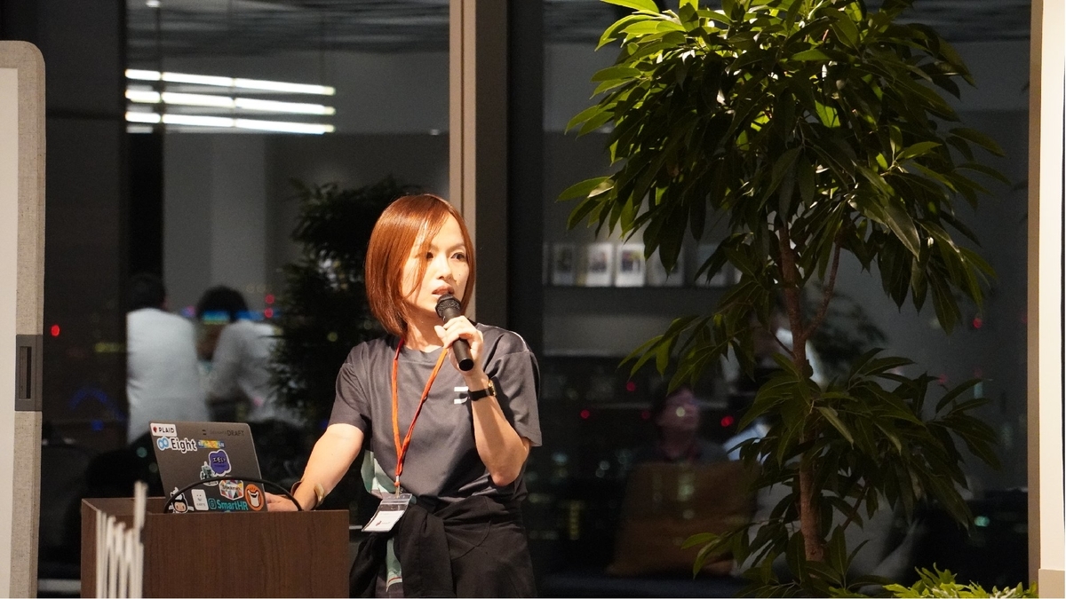 f:id:tbpg:20191007004134j:plain