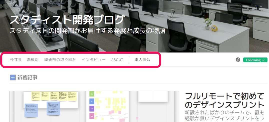 f:id:tbpg:20201216022156j:plain