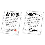 f:id:tbpg:20211204024115p:plain