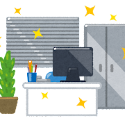 f:id:tbpg:20211204024157p:plain