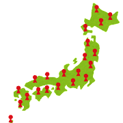 f:id:tbpg:20211209023926p:plain