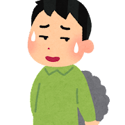 f:id:tbpg:20211211031412p:plain
