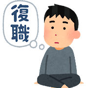 f:id:tbpg:20211216020434p:plain