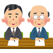 f:id:tbpg:20211220024030p:plain
