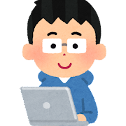 f:id:tbpg:20211220024047p:plain