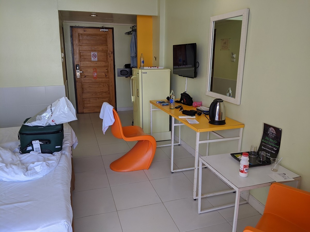 f:id:tbrazil:20191230111221j:plain