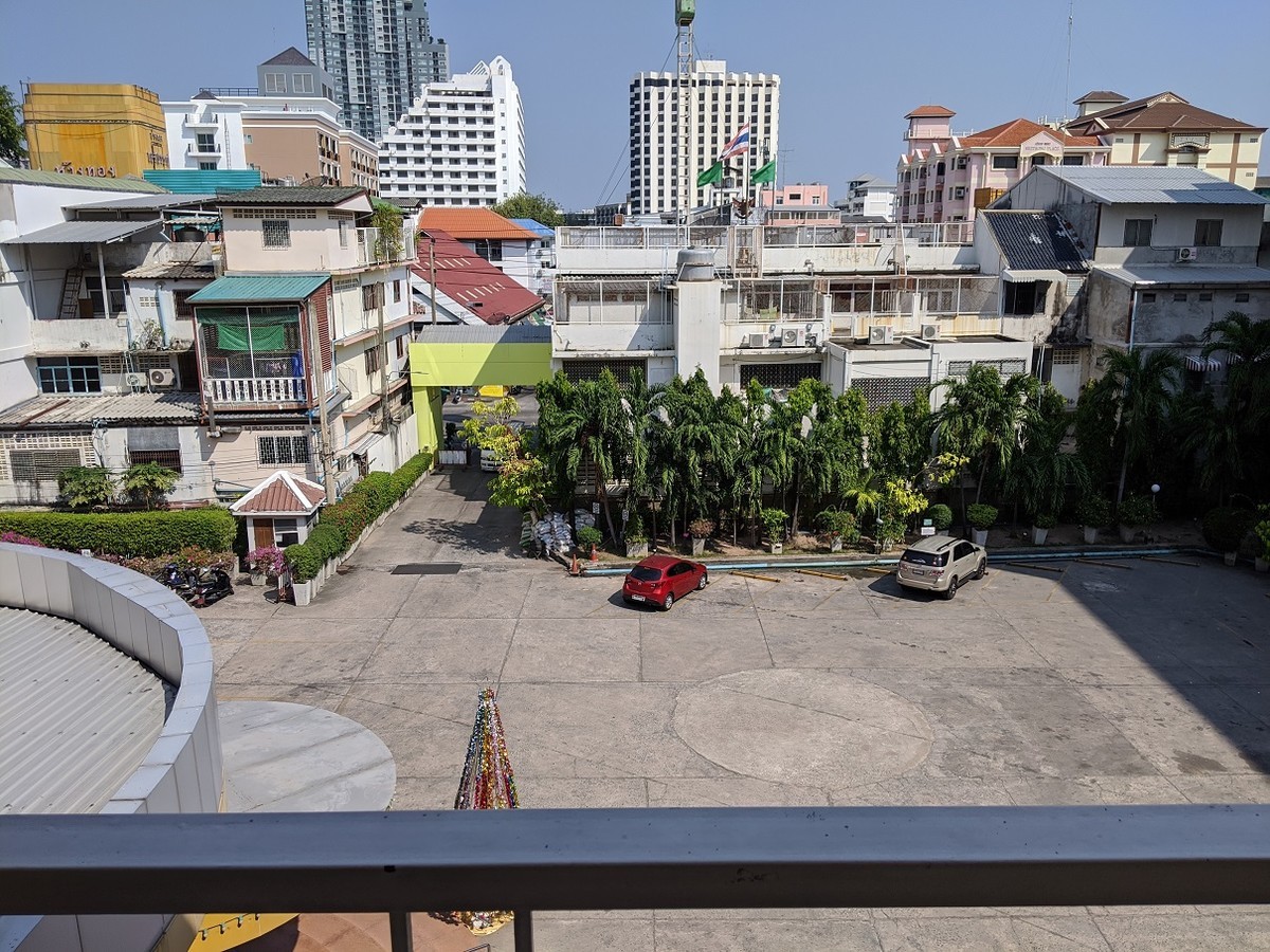 f:id:tbrazil:20191230111228j:plain