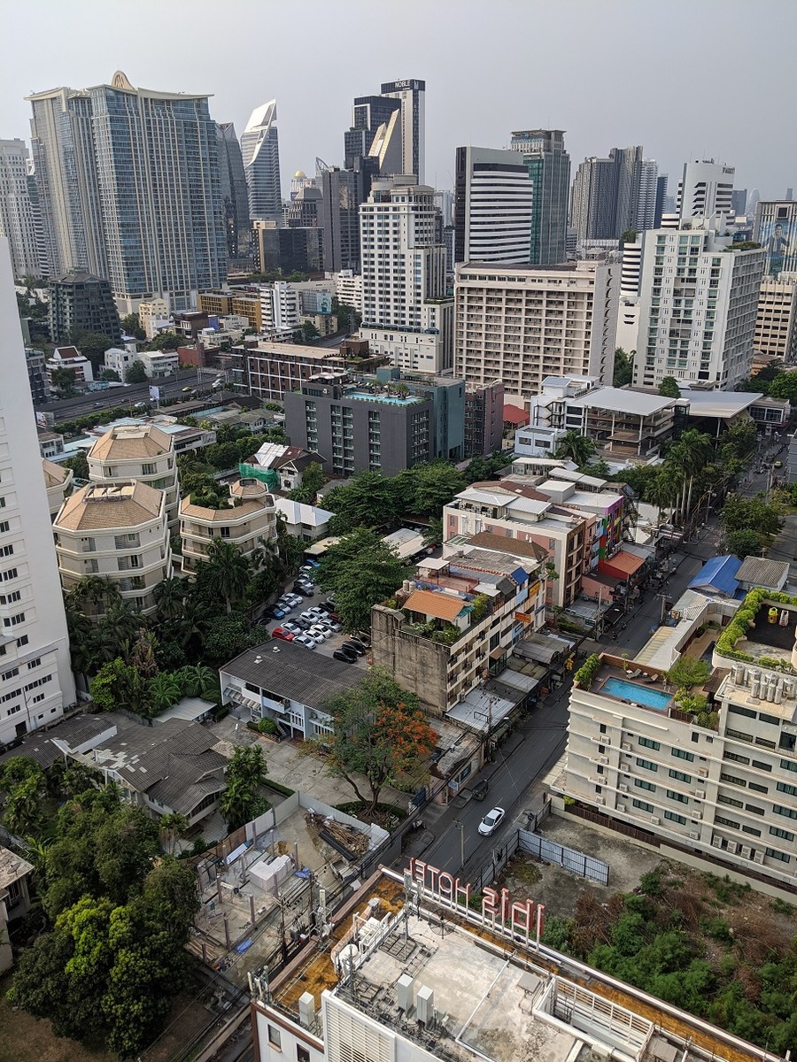 f:id:tbrazil:20200316162218j:plain