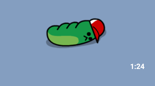 f:id:tbrazil:20200430183516p:plain