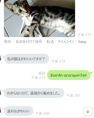 f:id:tbrazil:20200430184040p:plain