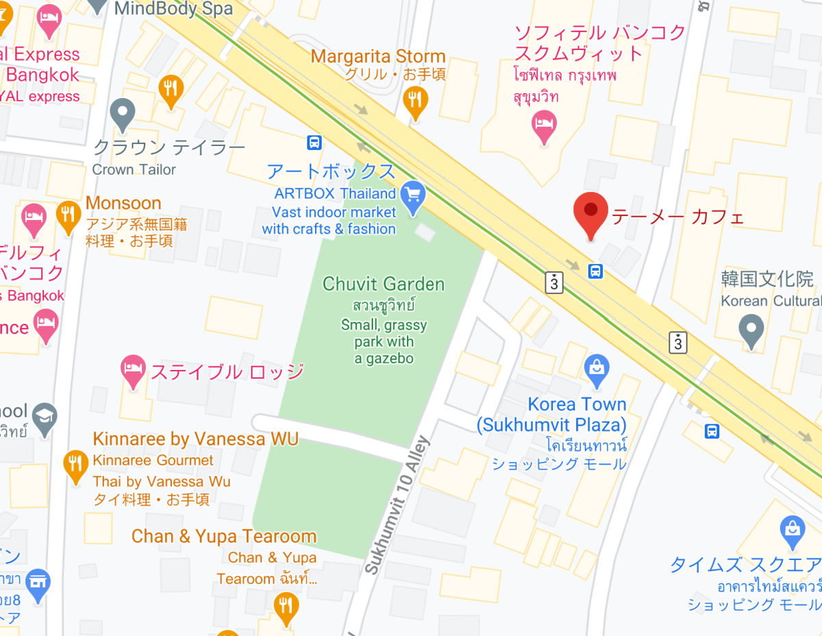 f:id:tbrazil:20200827180138p:plain