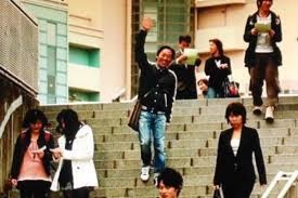 f:id:tbrazil:20200912104404j:plain