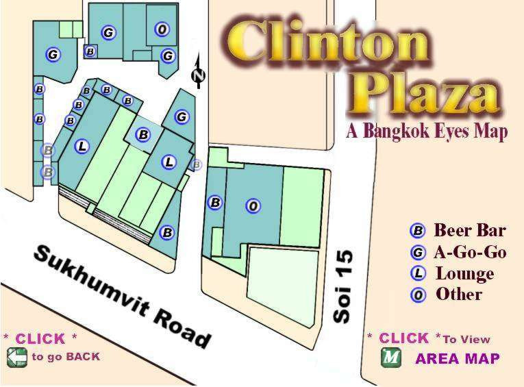 f:id:tbrazil:20200913121944j:plain