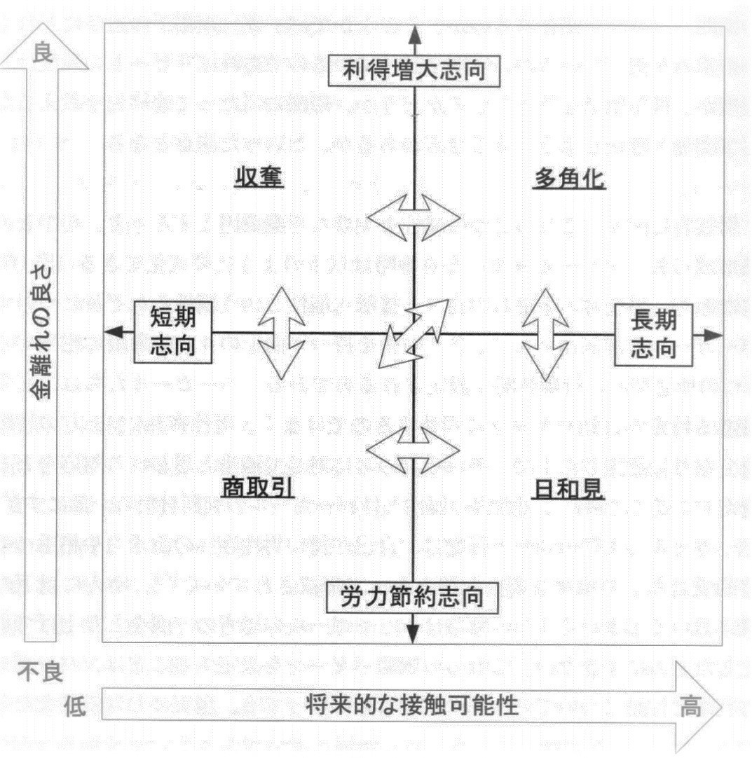 f:id:tbrazil:20200927164017j:plain