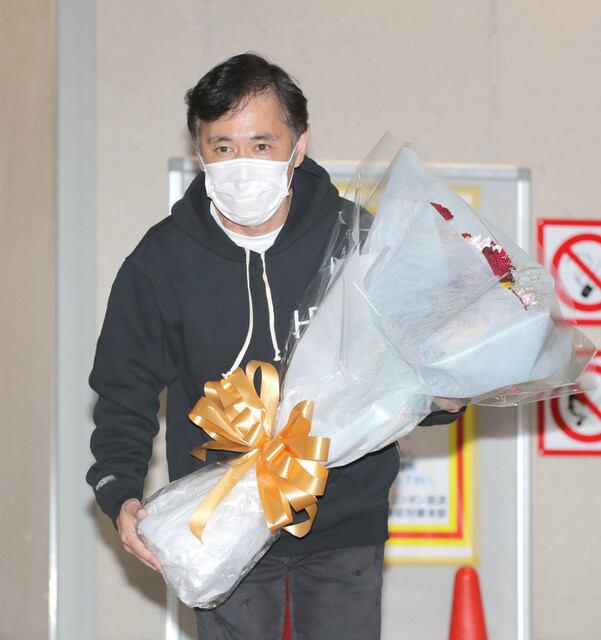 祝 岡村隆史結婚 だけど余計な心配をしてみる 日記 禁酒中 祝 岡村隆史結婚 だけど余計な心配をしてみる 日記 禁酒中