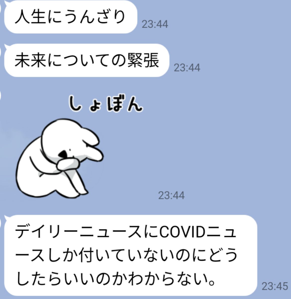 f:id:tbrazil:20210421201540p:plain