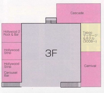 f:id:tbrazil:20210523132648j:plain