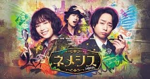 f:id:tbrazil:20210529203113j:plain