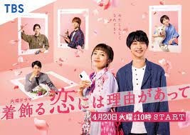 f:id:tbrazil:20210529203229j:plain